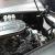 1966 Ford Other