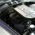 1966 Ford Other