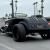 1932 Ford Other