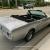 1966 Ford Mustang Convertible! Disc Brakes! SEE Video