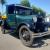1929 ford Other