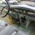 1937 Ford Custom Convertible Down's Convertible / 300HP LT1 V8 / A/C