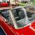 1965 Ford Mustang - CONVERTIBLE - 289 V8 ENGINE - AUTO TRANS - SEE V