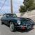 1971 Jaguar E-Type E-Type
