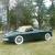 1959 Jaguar XK 150S
