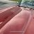 1969 Jaguar E-Type XKE Numbers Matching! Triple SU! SEE Video!