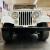 1981 Jeep Other - 4 WHEEL DRIVE - AUTO TRANS - TWO TOPS -