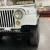 1981 Jeep Other - 4 WHEEL DRIVE - AUTO TRANS - TWO TOPS -