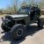 1963 Jeep Other