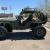 1963 Jeep Other
