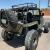 1963 Jeep Other