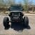 1963 Jeep Other