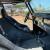 1963 Jeep Other