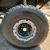 1963 Jeep Other