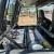 1963 Jeep Other