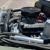 1963 Jeep Other