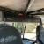 1963 Jeep Other