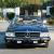 1989 Mercedes-Benz SL-Class 560 SL Roadster