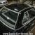 1988 Mercedes-Benz SL-Class