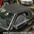 1988 Mercedes-Benz SL-Class