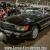 1988 Mercedes-Benz SL-Class