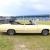 1968 Mercury Monterey Convertible Park Lane 12k Miles 390 | 120+ HD Pics