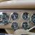 1948 Packard Custom Eight Coupe / 427 V8 / 700R4 Auto / A/C