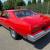 1974 Pontiac GTO