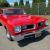 1974 Pontiac GTO