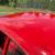1974 Pontiac GTO