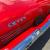 1974 Pontiac GTO