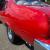 1974 Pontiac GTO