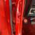 1974 Pontiac GTO