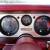 1980 Pontiac Firebird Formula 62k Miles 301 Coupe 90+ HD Pictures