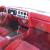 1980 Pontiac Firebird Formula 62k Miles 301 Coupe 90+ HD Pictures