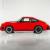 1989 Porsche 911 Carrera 3.2