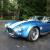 1965 Shelby Cobra