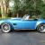 1965 Shelby Cobra