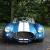 1965 Shelby Cobra