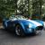 1965 Shelby Cobra