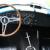 1965 Shelby Cobra
