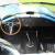1965 Shelby Cobra