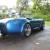 1965 Shelby Cobra