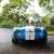 1965 Shelby Cobra