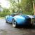 1965 Shelby Cobra