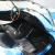 1965 Shelby Cobra