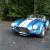 1965 Shelby Cobra