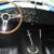 1965 Shelby Cobra