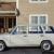 1978 Lada VAZ 2102 1200 Combi