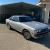 1980 Toyota Celica
